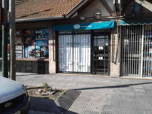 Imagen 2 de 8 de Local En Venta En Lomas De Zamora Oeste
