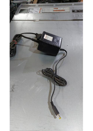 Fuente Switching Tronik Sw07575 7.5v 1.5a