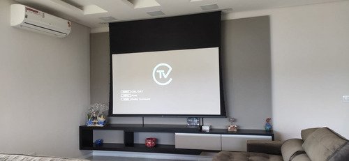 Imagem 27 de 30 de Casa Em Condomínio Para Venda - Cerejeiras, Guararema - 495m², 6 Vagas - 200