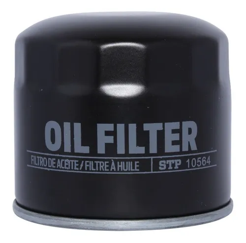 comprar Filtro Aceite Daihatsu 55 Wide 550 L2 Ab Sohc 4 Valv  1983 comprar Filtro Aceite Daihatsu 55 Wide 550 L2 Ab Sohc 4 Valv  1983