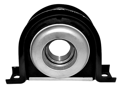 Un Soporte Cardan Ctral F-450 Super Duty 10 Cil 6.8l 99/03