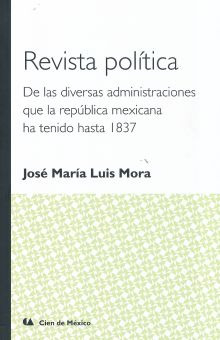 Libro Revista Politica De Las Diversas Administraciones  Lku