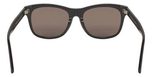 Lentes Saint Laurent Sl 51 001 Classic Square Shape