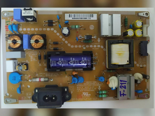 Imagen 3 de 5 de Reparación De Tv Servico Tecnico Panama