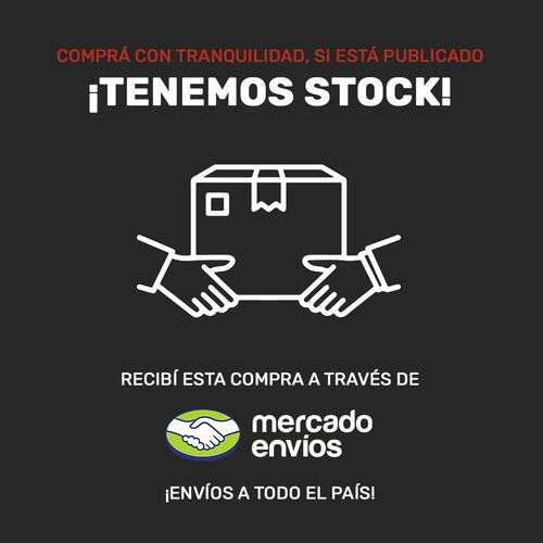 Imagen 7 de 8 de Camisetas E-sports (s Al Xxxl) *fullprint*