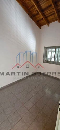 Alquiler Departamento 3 Ambientes Ciudad Evita, La Matanza