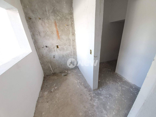 Imagem 10 de 18 de Casa Com 2 Dormitórios À Venda, 142 M² Por R$ 545.000,00 - Jardim Das Acácias - São Leopoldo/rs - Ca3803