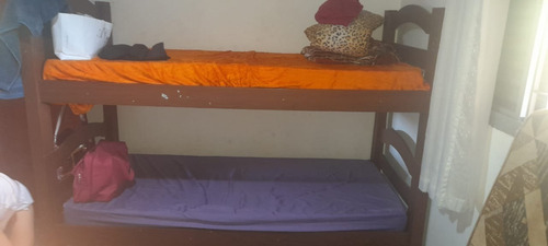 Imagem 9 de 24 de Chácara 1000m2, Casa Sede85m2, 2 Dormitórios, 1 Banheiro, Área De Lazer Com Piscina E Churrasqueira, Avarandada, Ótima Localização - Ch00284 - 71019176