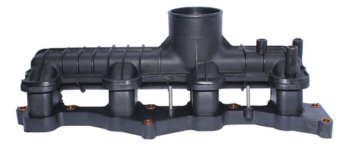 Multiple Admision Para Kia Frontier 2700 J2 Plus S 2.7 2002