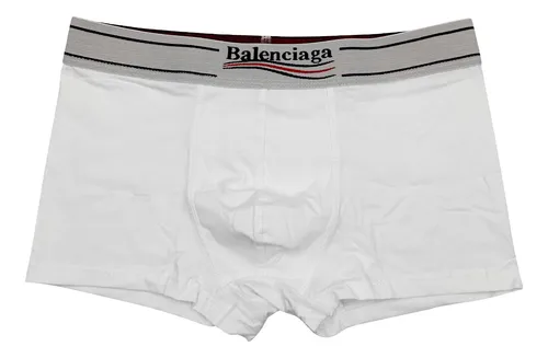 Calzoncillos balenciaga hotsell