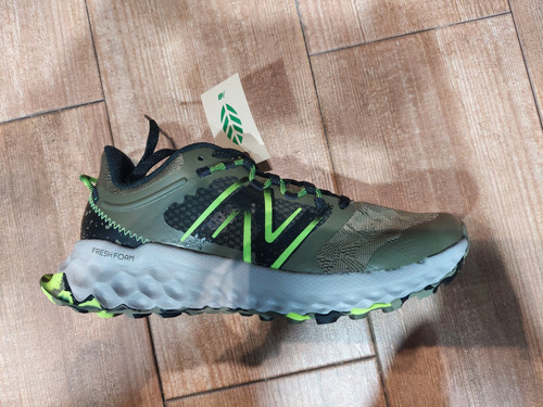 Zapatos New Balance Originales Para Caballeros 2023 