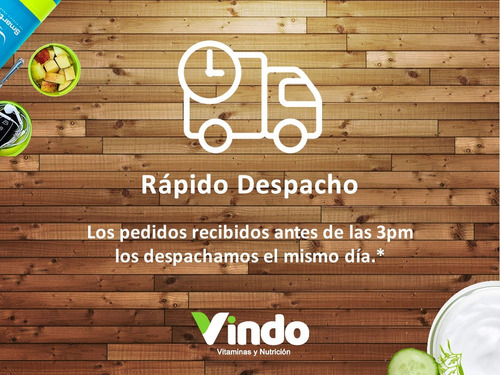 Iso Whey 2lbs Healthy Sports Proteina Limpia Hidrolizada