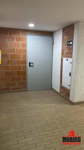 Apartamento En Arriendo En Rionegro - Vereda Fontibon