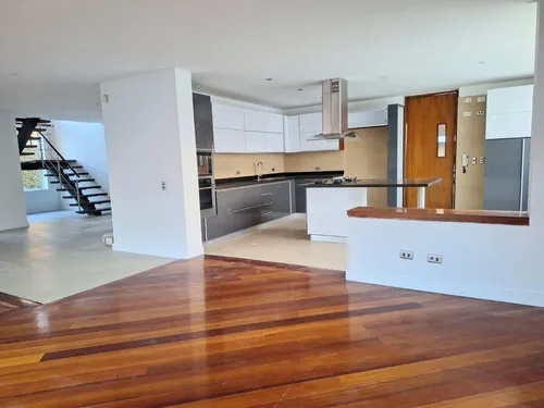 Casa Quintas De Guaymaral I