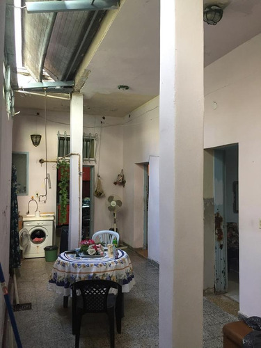 Imagen 7 de 22 de Ph A Reciclar - Estados Unidos Al 700 - San Telmo