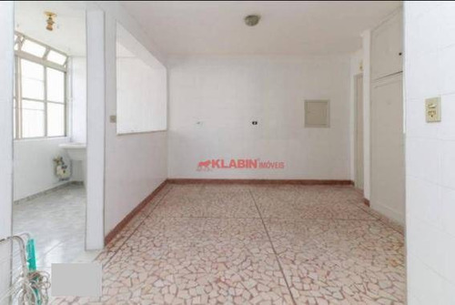 Imagem 25 de 30 de #=apartamento Com 3 Dormitórios E 2 Banheiros, 133 M² - Venda Por R$ 1.100.000 Ou Aluguel Por R$ 3.500/mês - Paraíso.! - Ap10511