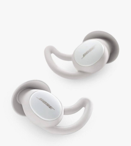 Imagen 4 de 5 de Bose Sleepbuds 2 Auriculares Inalámbricos - Phone Store