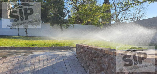 Residencia En Venta En Frac San Lorenzo Al Sur De Saltillo