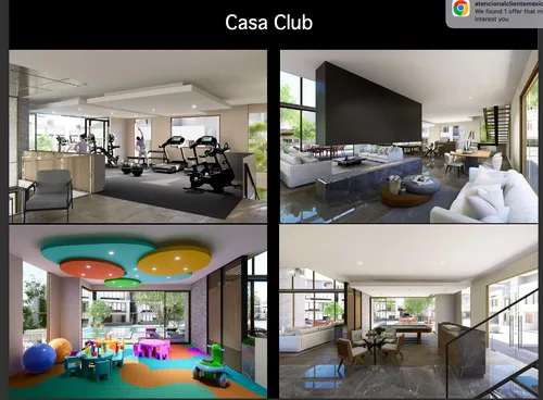 Casa En Preventa, Por El Anillo Vial Querétaro