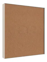 Comprar Idraet Sombra De Ojos Calida - Warm Eyeshadow Color de la sombra ES09 ANTIQUE BRONZE