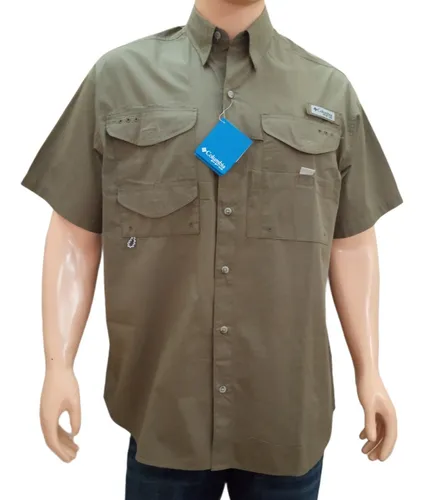 Camisas tacticas columbia new arrivals