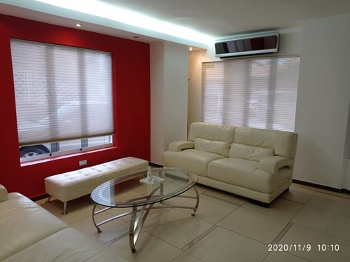 Imagen 3 de 30 de En Venta Casa En Villas De San Diego Country Club