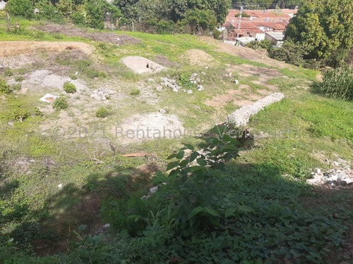 Imagen 5 de 10 de Terreno En Venta En Urb. Los Morros, San Juan De Los Morros 22-14450 / 0424-3392775