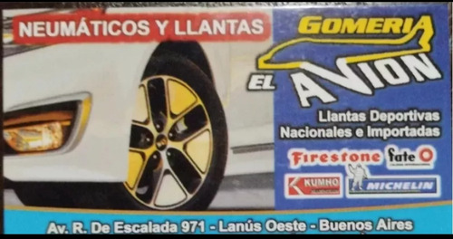 Llanta Original Renault 15 Megane Sandero Logan Símbol Clio Gris Original