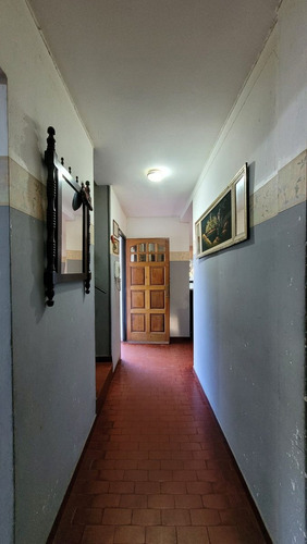 Venta Casa Barrio Poeta Lugones