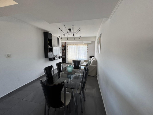 Venta Departamento Triplex, San Nicolas