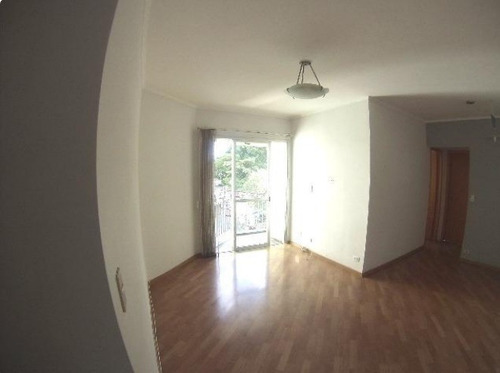 05413 - Apartamento 2 Dorms, Pirituba - São Paulo/sp - 5413