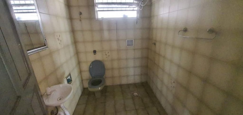 Imagem 12 de 14 de Sobrado Com 5 Dormitórios Para Alugar, 250 M² - Lauzane Paulista - São Paulo/sp - So2566