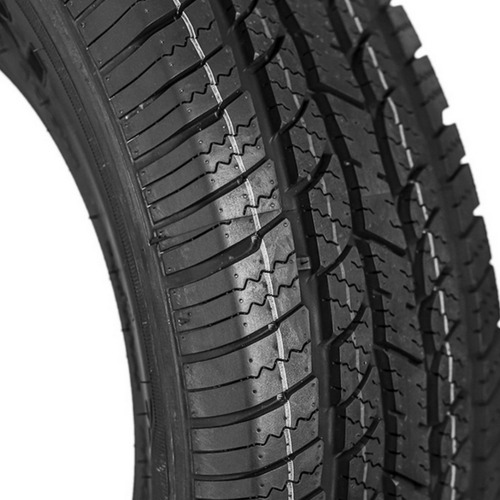 Pneu Xbri Aro R17 215/60r17 Forza H/t 2 Duster Captur H