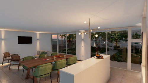 Condominio Palmaris