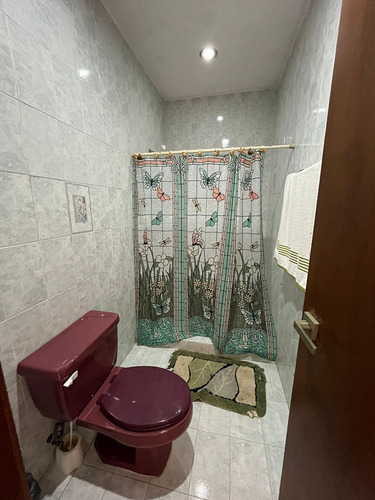 Casa Frente Al Mar En Venta En Merida F-215, 4 Rec. En Chicxulub $12,000,000