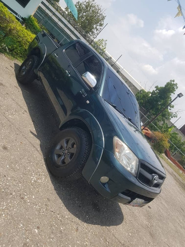 Imagen 3 de 9 de Toyota Kavak