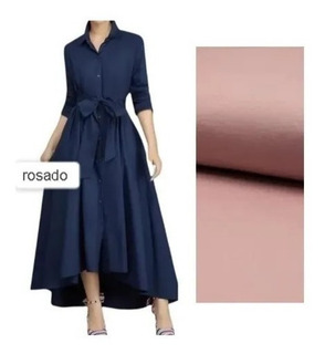 Vestido Cola De Pato Para Mujer | MercadoLibre 📦 Vestido Cola De Pato Para Mujer | MercadoLibre 📦