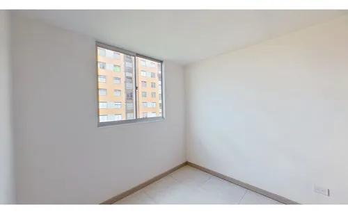 Venta De Hermoso Apartaestudio En Kennedy 28971009567