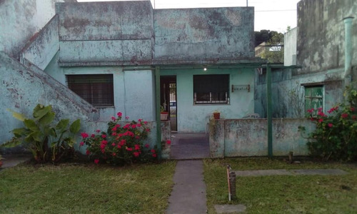 Imagen 6 de 10 de Casa En Venta En Sarandi Oeste