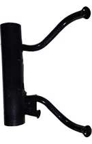 Comprar Disparador De Escape Citroen 3cv\u002Fmehari\u002Fami8\u002Fdyane 6