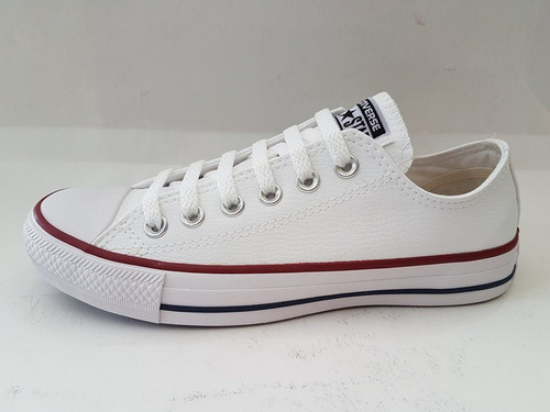 all star branco 33