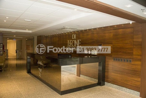 Imagem 9 de 10 de Sala / Conjunto Comercial, 50 M², Independência - 196434