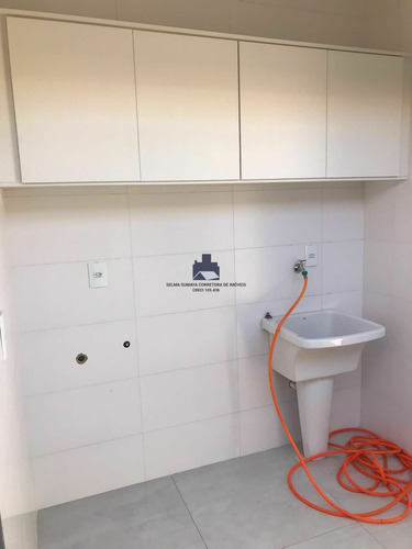 Imagem 16 de 16 de Casa À Venda No Condominio Residencial Maria Júlia - São José Do Rio Preto/sp - 2022453