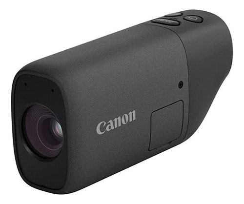 Canon Zoom Digital Monocular (negro)