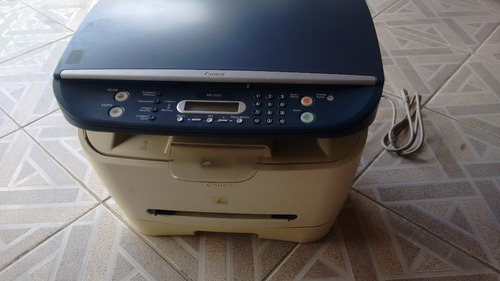 CANON LASERBASE MF3110 64 BIT WINDOWS 8.1 DRIVER DOWNLOAD CANON LASERBASE MF3110 64 BIT DRIVER FOR WINDOWS 7