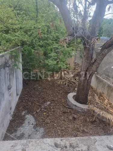 Casa En Venta, Centro De Mérida, Yucatán