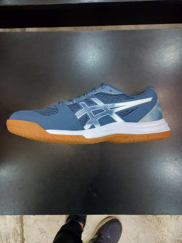 Zapatilla Deportes Indoor Asics Gel-rebound 2 / Voley