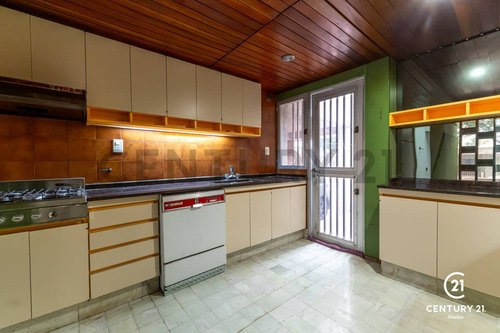 Alquiler Casa 3 Dormitorios En Arteaga Pcia. De Santa Fe