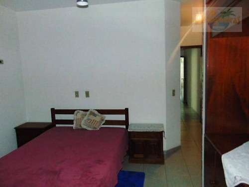Imagem 12 de 22 de Pitangueiras, Local Nobre, Com Sacada Gourmet, 2 Vagas, 130 M² Úteis. - Ap3496
