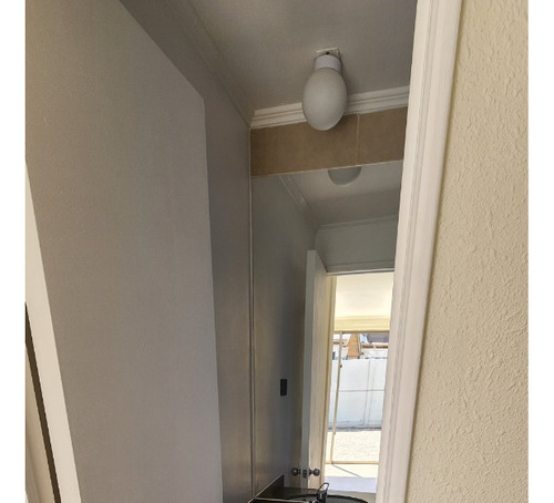 Se Vende Casa 3d 2b Con Loggia 4 Estacionamientos Buin